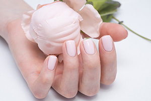 manicures