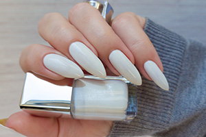 Builder Gel